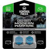 Kontrol Freek Fps Para Control Xbox One/slim/series Color Modern Warfare