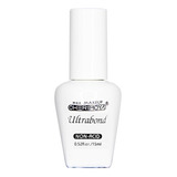 Ultrabond Para Permanente De Uñas Manicure Cherimoya