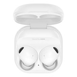 Auriculares Galaxy Buds 2 Pro