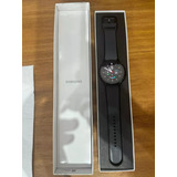 Reloj Samsung Watch 5 