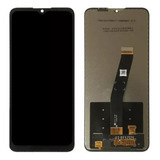 Modulo Para Alcatel 3h 6025a Faofar11 Pantalla Display Origi