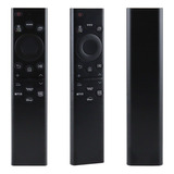 Control Compatible Samsung 4k Smart Tv Bn59-01385d