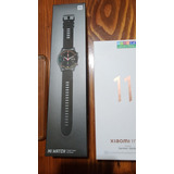 Celular Xiaomi 11t Pro + Mi Watch