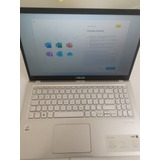 Laptop Asus X515fa - Nueva
