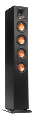 Klipsch Altavoz De Torre Rp-440wf