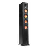 Klipsch Altavoz De Torre Rp-440wf