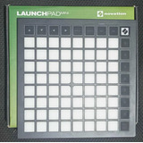 Novation Launchpad Mini Mk Iii