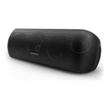 Anker Soundcore Motion+ Altavoz Bluetooth (renovado)