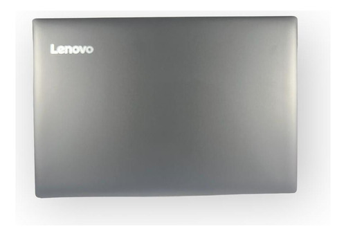 Notebook Lenovo B330 I5/8gb/256ssd
