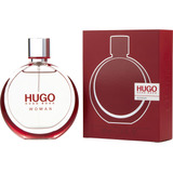 Hugo Eau De Parfum En Aerosol, 1.6 Onz - mL a $1507