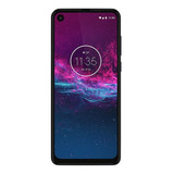 Motorola One Action Xt2013-4 4gb 128gb 