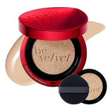 Espoir Pro Tailor Be Velvet Cushion Spf34 Pa++ 4 Beige (0.46