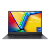 Portátil Asus Vivobook 16x Oled 16 Pulgadas 3.2k 120hz