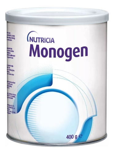 Nonogen