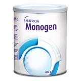 Nonogen