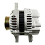 Alternador Hyundai Atos / Kia Picanto 1.0 / 1.1lts 60amp Hyundai Atos