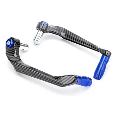 Cubre Palancas Para Moto Palancas Moto Cubre Manijas Moto