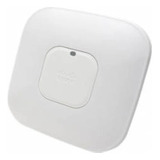 Cisco Air-cap2602i-e-k9 Aironet 2600 Ponto De Acesso 