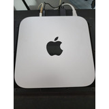 Vendo Apple Mac Mini A1347 Ano 2014 I7/16gb/1 Tera Hd Top 