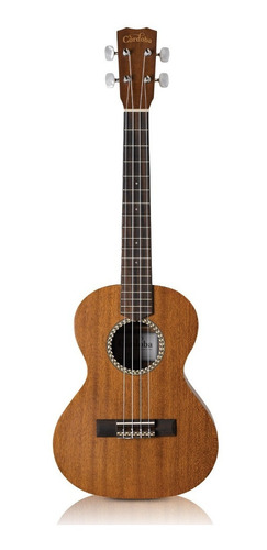 Cordoba 20tm Ukelele Tenor