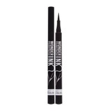 Rimmel Delineador De Ojos Liquido Wonder Ink 001 Black