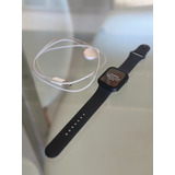 Apple Watch Series 5 44 Mm Gps