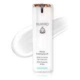 Kumiko Matcha Sculpting Eye Lift  Crema Antienvejecimiento P