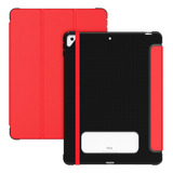 Funda For iPad 9ª 8ª Generación 10.2 , Air3/ Pro 10.5