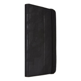 Case Logic Cbue-1207-black Surefit Folio 7 Tabletas-negro