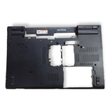 Carcasa Base Inferior Notebook Lenovo Thinkpad W530 Original