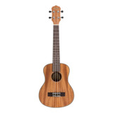 Ukulele Acustico Tenor Kalani Kayke Series Para Iniciantes