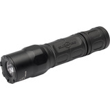 Surefire G2x Maxvision - Linterna Led De Alto Rendimiento, C