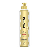 Crema Para Peinar Rizos Pantene - mL a $63