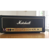 Marshall Dsl 100h 