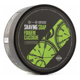 Jabon De Afeitar Barrister & Mann Fougere Classique