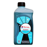 Liquido Refrigerante Anticongelante Y Anticorrosivo Total