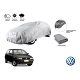 Funda/forro/cubierta Impermeable Para Auto Vw Pointer 1999