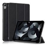 Funda Para iPad 10 A2696  10.9 Pulgadas Smart