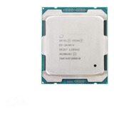 Processador Intel Xeon E5-2630v4 10 Core 3.1ghz 2011-3 Sr2 #