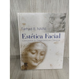 Estética Facial