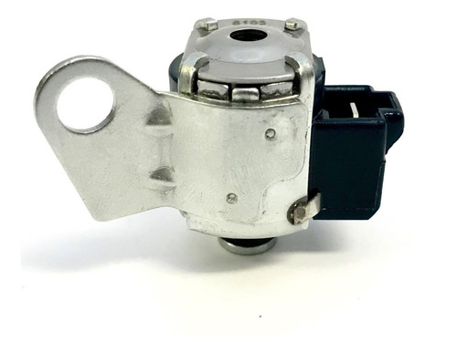 Solenoide Lockup Cambio A340e A343 Cherokee Comanche 4runner Foto 5