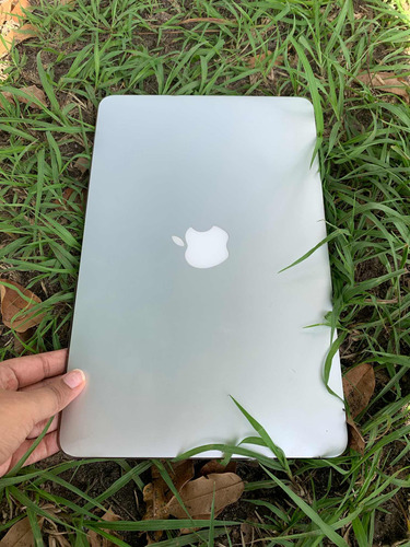 Macbook Air 11