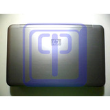 0142 Netbook Hewlett Packard Hp 2133
