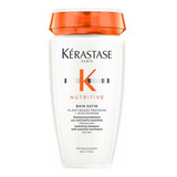 Kerastase Bain Satin 1 De 250 Ml.