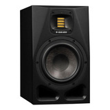 Monitor De Estudio De 7  Adam Profesional Audio A7v (par) 110v/220v