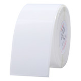 Impresora De Papel The Label Paper De 25 X 60 Mm Para Cable