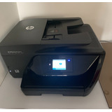 Impresora Hp Office Jet Pro 6970 Pcl-3