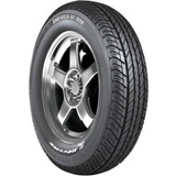 Llanta Tornel America At 909 P205/70r14 93s