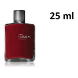 Perfume Homem Potence Eau De Parfum 25 - mL a $1400