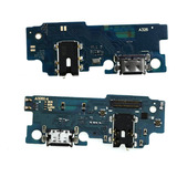 Placa De Carga Compatible Con Samsung A32 Sm-a326f 5g